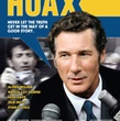 The Hoax - Faussaire