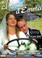 Le Bonheur d'Emma 