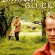 Emma Gluck - Le Bonheur d'Emma 