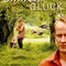 Emma Gluck - Le Bonheur d'Emma  - Le Bonheur d'Emma  