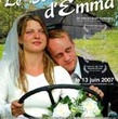 Le Bonheur d Emma - Le Bonheur d'Emma 