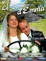 Le Bonheur d Emma - Le Bonheur d'Emma 