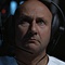 Donald Pleasence - THX 1138 - THX 1138 
