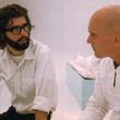 George Lucas - THX 1138