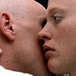 Maggie McOmie - THX 1138