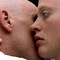 Maggie McOmie - THX 1138 - THX 1138 
