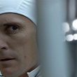 Robert Duvall - THX 1138