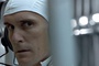 Robert Duvall - THX 1138
