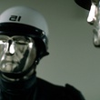 THX1138 2 - THX 1138