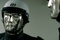 THX1138 2 - THX 1138