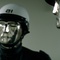 THX1138 2 - THX 1138 - THX 1138 