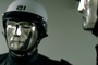 THX1138 2 - THX 1138