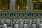 THX1138 3 - THX 1138