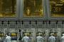 THX1138 3 - THX 1138