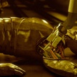 THX1138 4 - THX 1138
