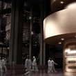 THX1138 5 - THX 1138