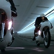 THX1138 7 - THX 1138