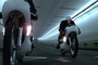 THX1138 7 - THX 1138