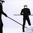THX1138 8 - THX 1138