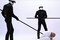 THX1138 8 - THX 1138