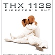 THX1138 - THX 1138