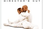 THX1138 - THX 1138