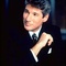 acteur-richard-gere-jpg - Pretty Woman 