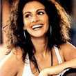 actrice-julia-roberts-jpg