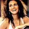 actrice-julia-roberts-jpg - Pretty Woman 