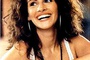 actrice-julia-roberts-jpg