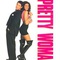 Affiche du film Pretty Woman - Pretty Woman 