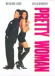 Affiche du film Pretty Woman