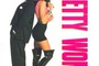 Affiche du film Pretty Woman