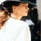 julia-roberts-en-chapeau-jpg - Pretty Woman 