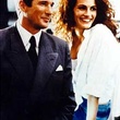 julia-roberts-et-richard-gere-jpg