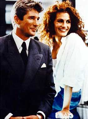 julia-roberts-et-richard-gere-jpg