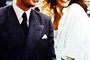 julia-roberts-et-richard-gere-jpg