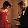 julia-roberts-richard-gere-jpg