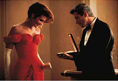 julia-roberts-richard-gere-jpg
