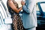 le-couple-richard-gere-julia-roberts-jpg