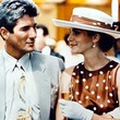 richard-gere-et-julia-roberts-aux-courses-hippiques-jpg