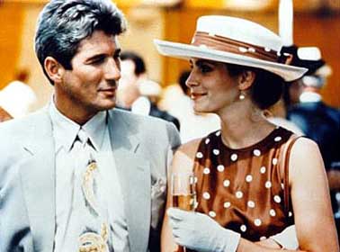 richard-gere-et-julia-roberts-aux-courses-hippiques-jpg