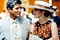 richard-gere-et-julia-roberts-aux-courses-hippiques-jpg