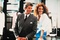 richard-gere-et-julia-roberts-jpg