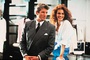 richard-gere-et-julia-roberts-jpg