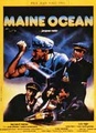 Maine Océan