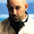 Bruno Merle - Héros