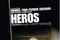 Heros - Héros