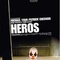 Heros - Héros - Héros 