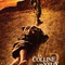 Affiche du film La Colline a des yeux 2 - La Colline a des yeux 2 